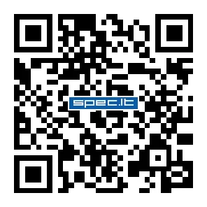 QR kodas | Geodetic solutions, MB