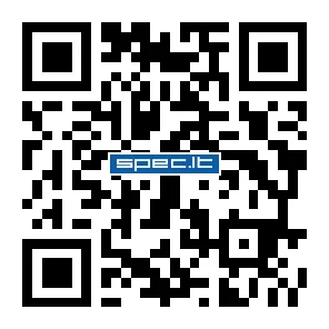 QR kodas | Geodetic, UAB