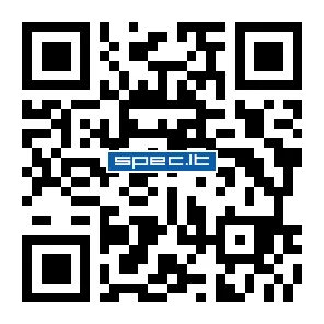 QR kodas | Geodezas, MB