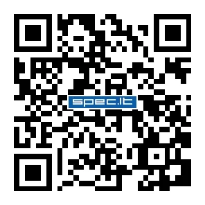 QR kodas | Geodezija ir apskaita, UAB