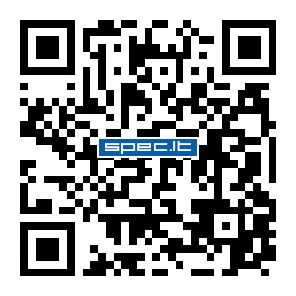 QR kodas | Geodezija ir architektūra, UAB
