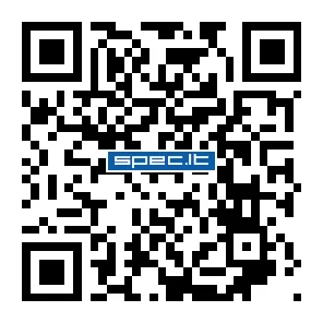 QR kodas | Geodezija jums, UAB