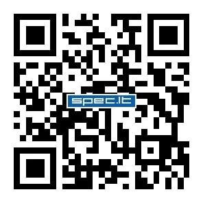 QR kodas | Geodezija LT, MB | spec.lt