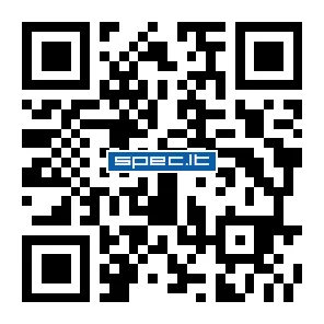 QR kodas | Geodezija, MB