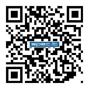 QR kodas | Geodezija, miškotvarka, žemėtvarka, UAB | spec.lt