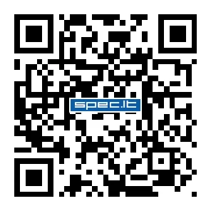 QR kodas | Geodezijos darbai, MB