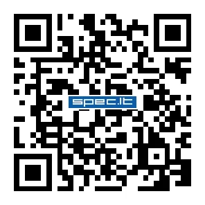 QR kodas | Geodezijos LT veikla, MB