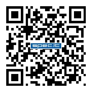 QR kodas | Geodezijos spektras, MB