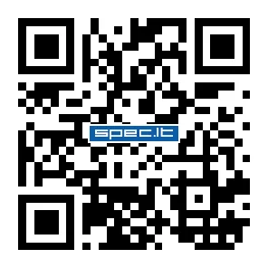 QR kodas | Geodezima, UAB