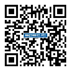 QR kodas | Geodezinė Aloyzo Spaičio Įmonė | spec.lt