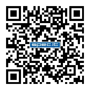 QR kodas | Geodeziniai ir kadastriniai matavimai, MB