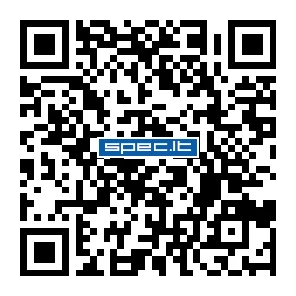 QR kodas | Geodeziniai ir topografiniai darbai, UAB