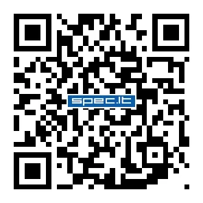 QR kodas | Geodeziniai projektai, UAB