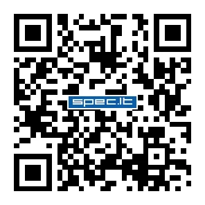 QR kodas | Geodeziniai Sprendimai, IĮ