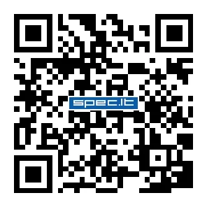QR kodas | Geodeziniai sprendimai, MB