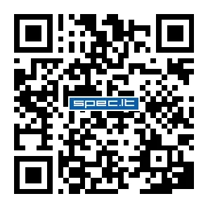 QR kodas | Geodeziniai tyrinėjimai, UAB