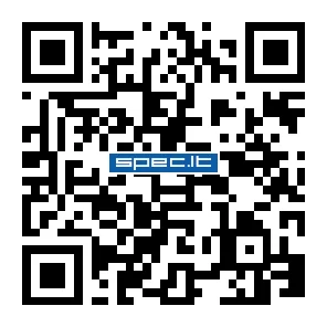 QR kodas | Geodezinis projektavimas, UAB