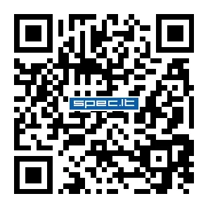 QR kodas | Geodezinis standartas, UAB