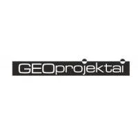 Geodezinių matavimų projektai, UAB