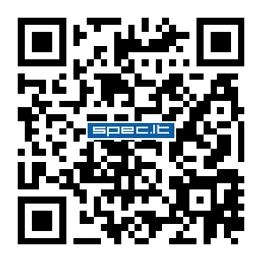 QR kodas | Geodezinių matavimų sprendimai, MB