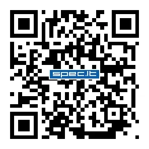 QR kodas | GEOGRID, UAB
