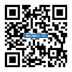 QR kodas | GeoDinamika, UAB