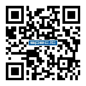 QR kodas | Geoditus, MB