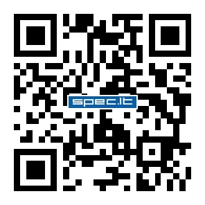 QR kodas | GEODOMAS, UAB