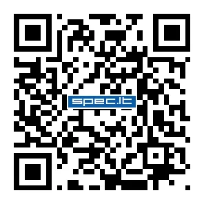 QR kodas | Geoduomenų vizija, MB