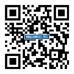 QR kodas | Geodus, MB