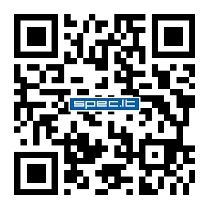 QR kodas | GEODUVA, UAB