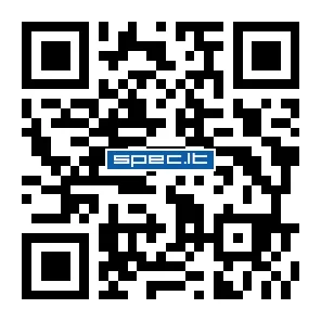 QR kodas | GEOEKERIS, UAB