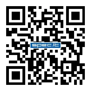 QR kodas | Geoenergija, UAB