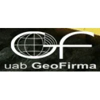 GeoFirma, UAB