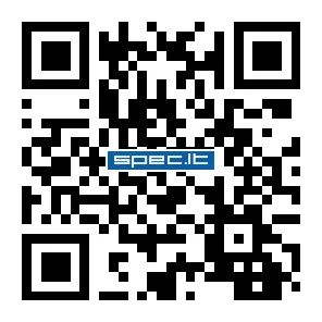 QR kodas | Geofizika, UAB