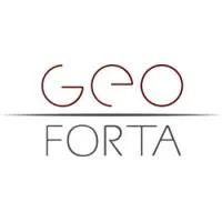 GEOFORTA, UAB