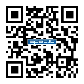 QR kodas | GEOGAMA, UAB