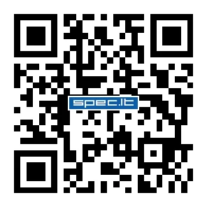 QR kodas | Geogelmės, UAB