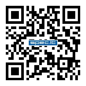 QR kodas | Geogema, UAB