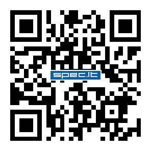 QR kodas | Geogidas, UAB