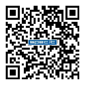 QR kodas | Geografinės informacinės technologijos, MB