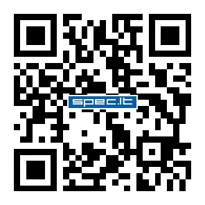 QR kodas | Geogręžiniai, UAB | spec.lt