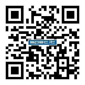 QR kodas | Transneja, MB