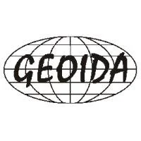 Geoida, UAB