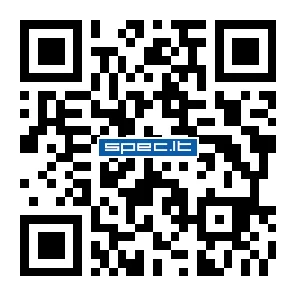 QR kodas | Geoidas, MB