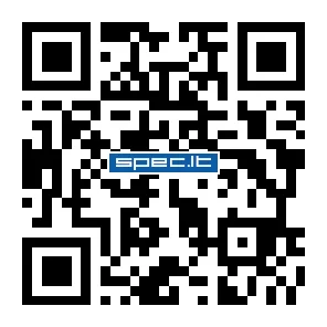 QR kodas | Geoidėja, MB