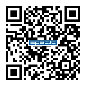 QR kodas | GEOINFORMATIKA, UAB