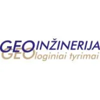 Geoinžinerija, UAB