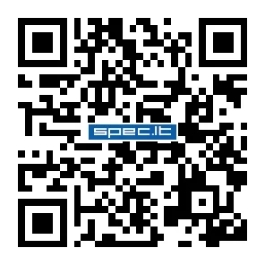 QR kodas | Geoinžinerija, UAB