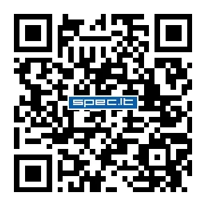QR kodas | Geoinžinierius, MB